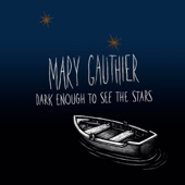 Mary Gauthier (瑪麗高瑟) - Fall Apart World