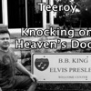 Knockin' on Heaven's Door - Single, 2021
