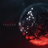 Shallow (feat. Tyler Tate of Hollow Front) - Single