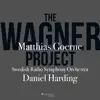 The Wagner Project album lyrics, reviews, download