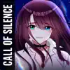 Call of Silence (Attack on Titan) - Single album lyrics, reviews, download
