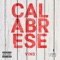 CALABRESE - Vins lyrics