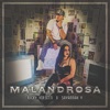 Malandrosa - Single