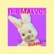 Bunnies - The Malvos lyrics