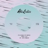 Fool 4 U (E. Live Remix) - Single