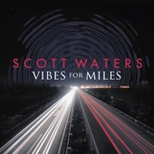 Scott Waters - Whiskey Nights