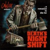 Death's Night Shift - EP