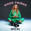 Good Things - Single