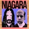 Niagara (feat. Bonnie "Prince" Billy) artwork