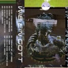 Hardcore - Single