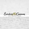 Escribiré Mil Canciones - Single album lyrics, reviews, download