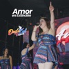 Amor en Extincion - Single