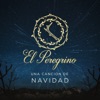 El Peregrino - Single