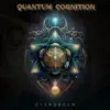 Stream & download Quantum Cognition - Single