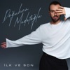 İLK ve SON - Single