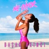 Ne Diyor - Single