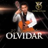 No La Puedo Olvidar - Single