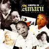 Stream & download Amarii