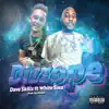 Dizzope (feat. White $osa) - Single album lyrics, reviews, download