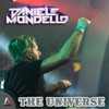 THE UNIVERSE - Single
