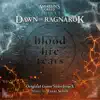 Assassin's Creed Valhalla: Blood, Fire, Tears (Dawn of Ragnarök Original Game Soundtrack) - Single album lyrics, reviews, download