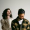 Backboard - Chris Mazuera & jacuzzi jefferson lyrics