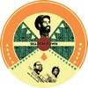 Ska Dem Down - EP