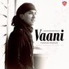 Vaani - EP
