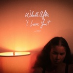 Malia - More Than Love