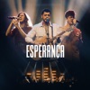 Esperança (Ao Vivo) - Single