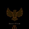 Sacrifice - Single