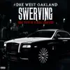 Swerving - Single (feat. EBK Jaaybo) - Single album lyrics, reviews, download