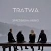 Tratwa - Single