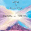 Harmonia celesta album lyrics, reviews, download