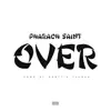 Over - Single album lyrics, reviews, download