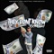 Dont Know - Rich Essay lyrics