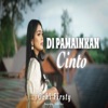 Dipamainkan Cinto - Single