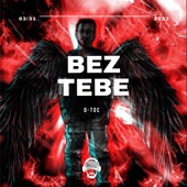 Bez Tebe artwork