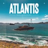 Atlantis - Single