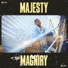 Magniry - Single