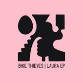 Bike Thieves - Jailhouse