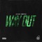 Way Out (feat. Frommetoyou.Bo) - Alexx Cloud lyrics