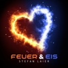 Feuer & Eis - Single