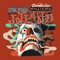Blu Elephantè Ballon Animals - Stik Figa & Conductor Williams lyrics