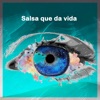 Dimension Latina - Sigue Tu Camino