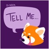 Tell Me - Single