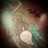 Tell Me - Single