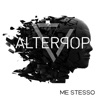 Me Stesso - Single