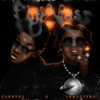 Puff & Pass (Remix) - Single