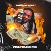 Mr. Red Carpet - Wanna Be Me